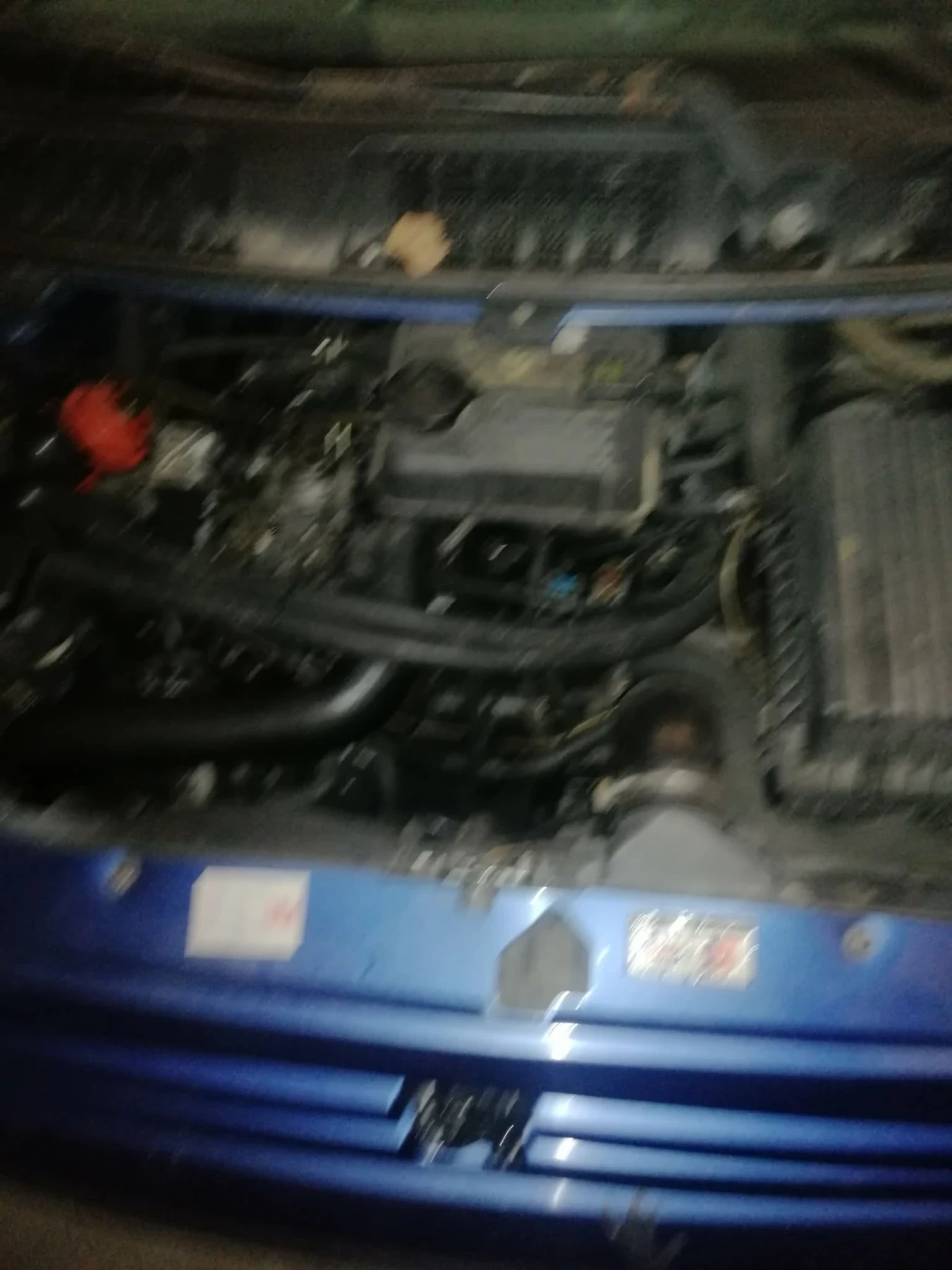 Peugeot 806, снимка 12 - Автомобили и джипове - 53782833