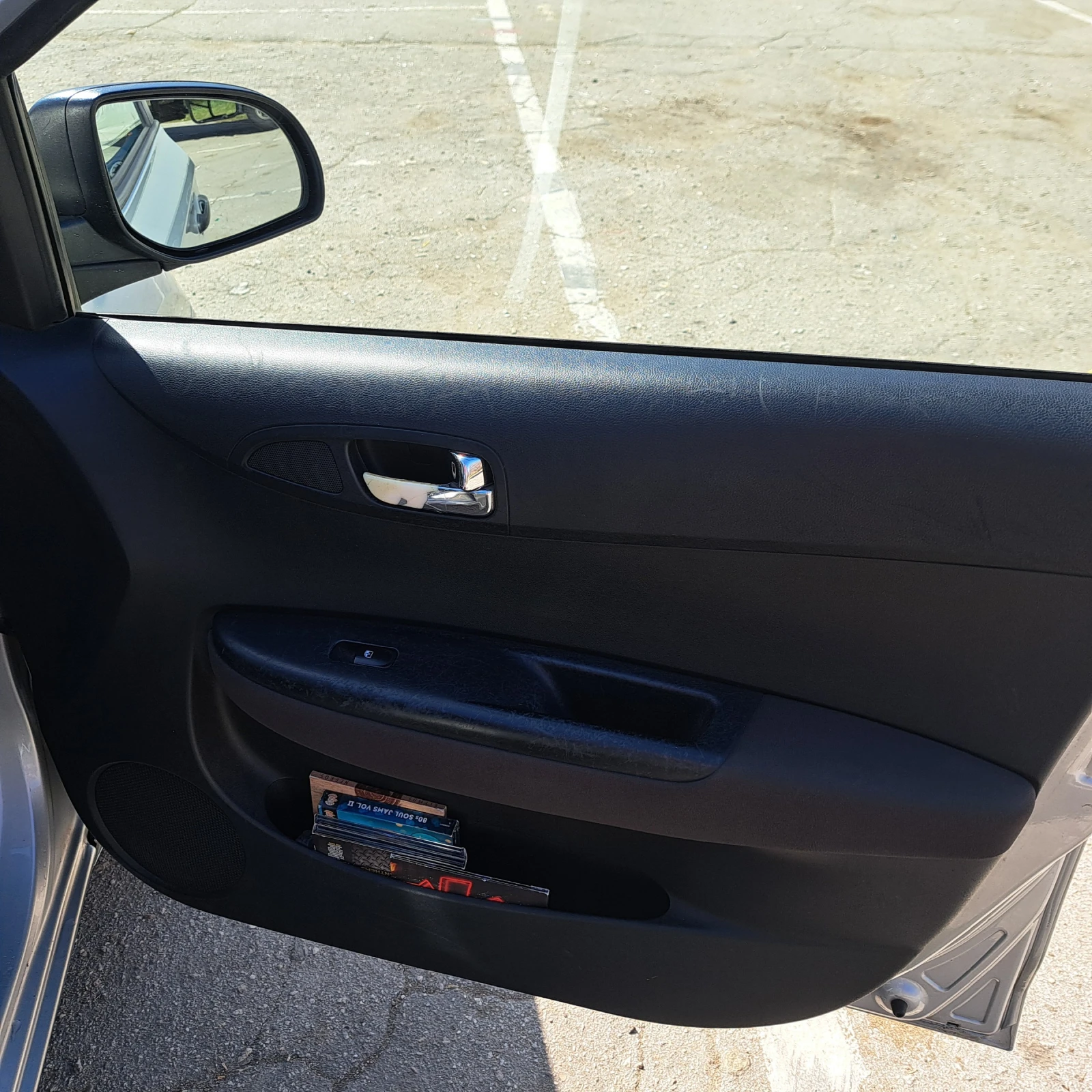 Hyundai I20, снимка 11 - Автомобили и джипове - 53837557