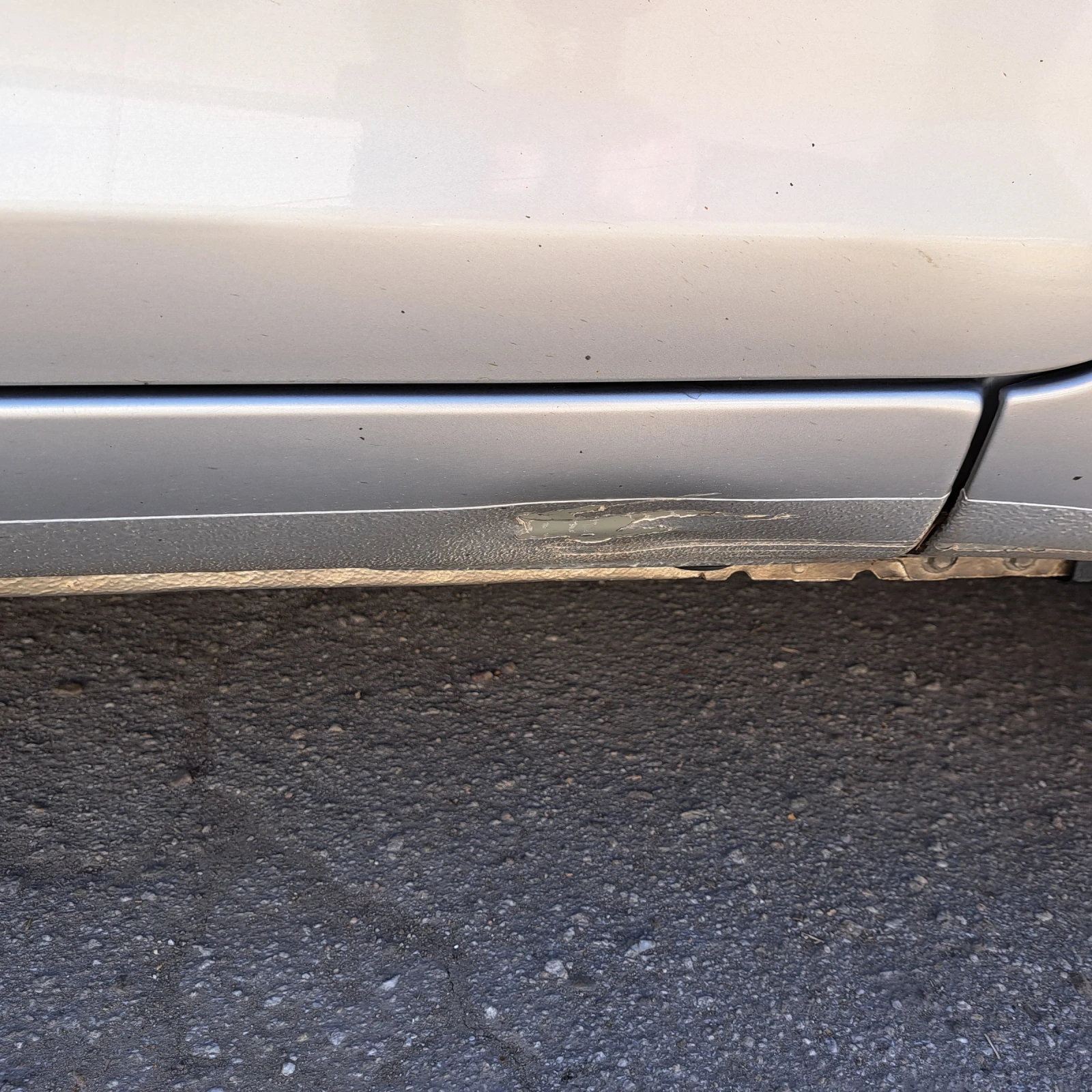 Hyundai I20, снимка 15 - Автомобили и джипове - 53837557