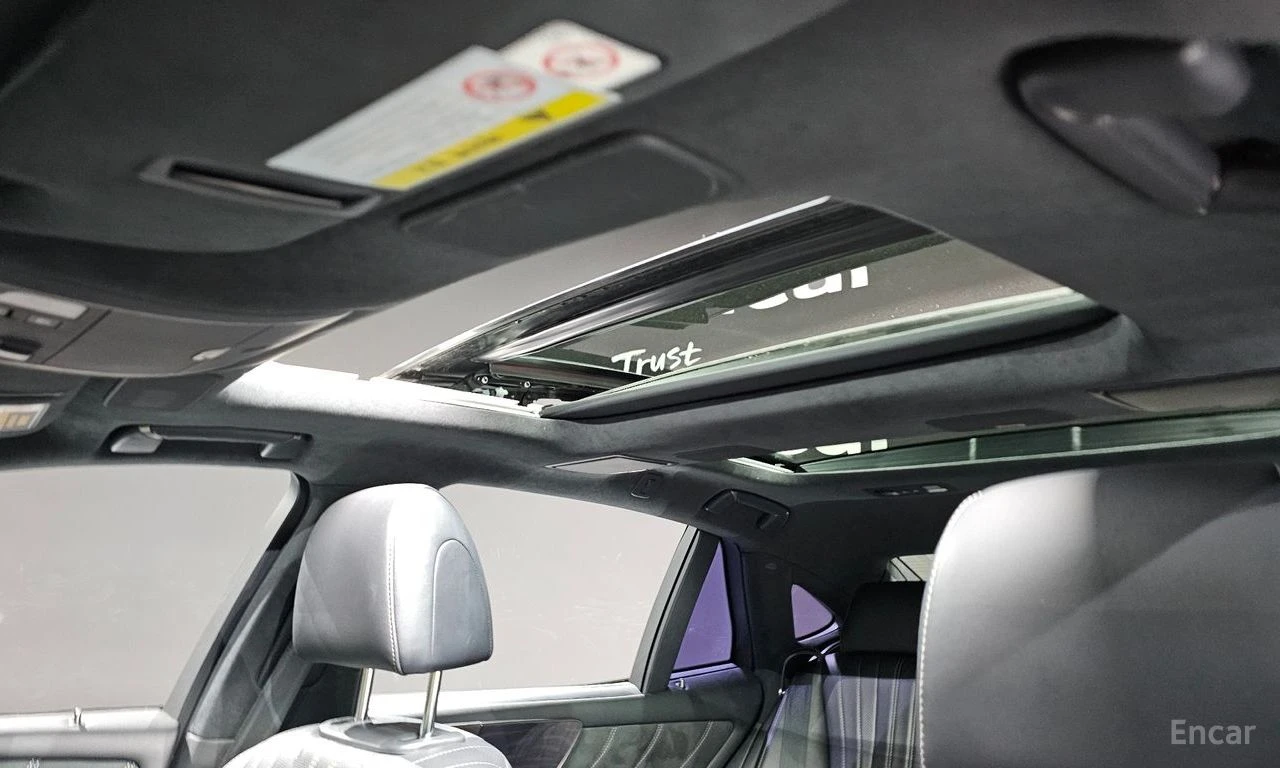 Lexus LS 500 LUXURY* AWD* �������* ���������* �����* 360������* | Mobile.bg � ����������� 15