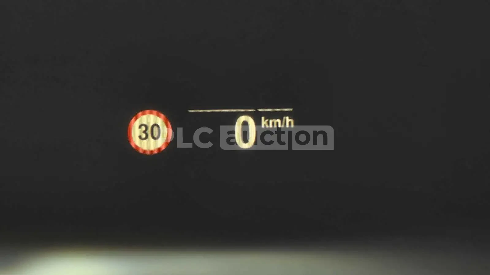 BMW 530, снимка 16 - Автомобили и джипове - 55059152