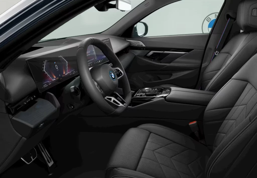 BMW 550 e/xDRIVE/489HP/M SPORT/360/HUD/LED/H&K/MEMO/540z, снимка 10 - Автомобили и джипове - 55171875