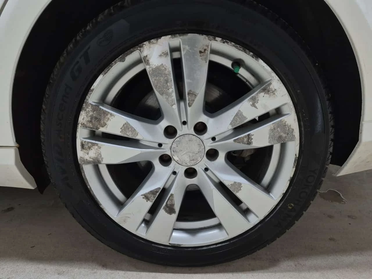 Mercedes-Benz E 300 * CARFAX * АВТОКРЕДИТ БЕЗ ПЪРВОНАЧАЛНА ВНОСКА * , снимка 7 - Автомобили и джипове - 55514673