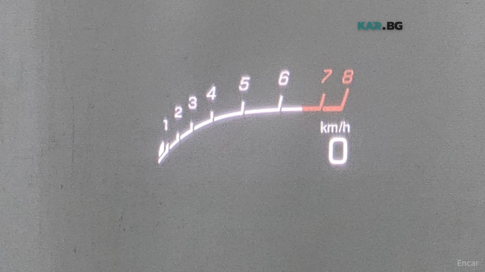 Mercedes-Benz CLS 53 AMG 4MATIC+ * КОЖА* ПОДГРЕВ* ОБДУХВ* BURMASTER* PANO* , снимка 16 - Автомобили и джипове - 55838738