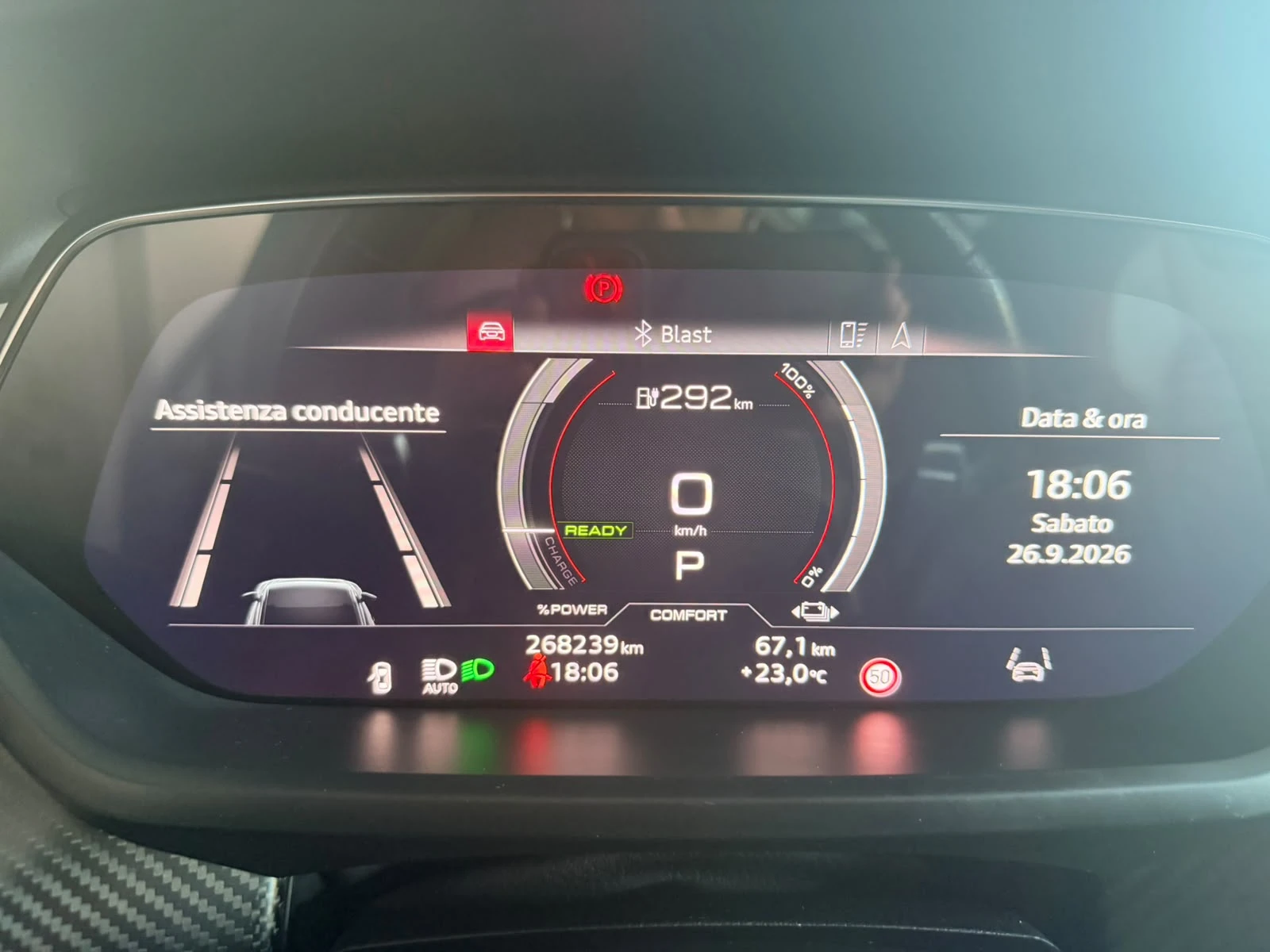 Audi E-Tron GT 93 kWh | Mobile.bg � ����������� 11