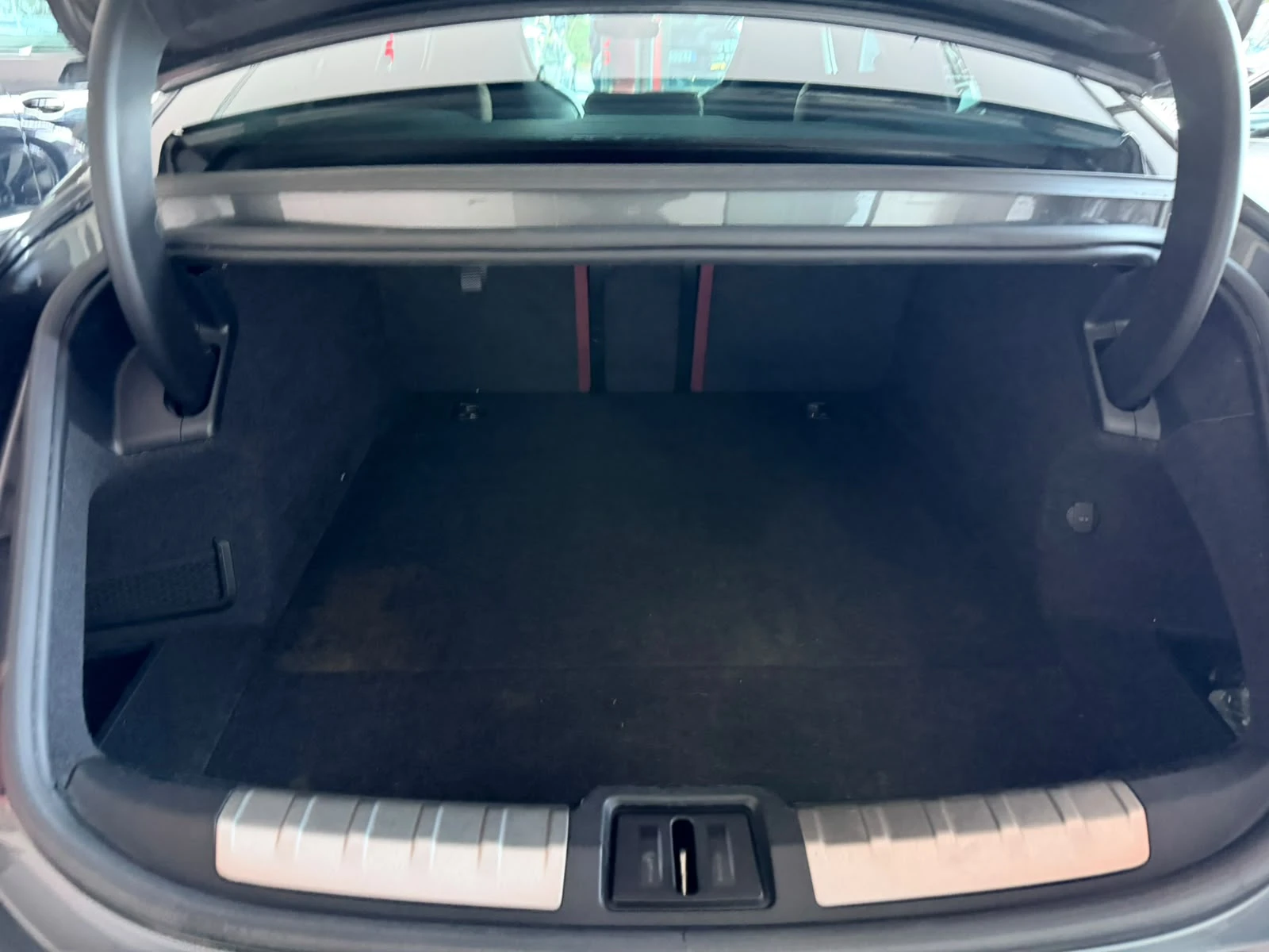Audi E-Tron GT 93 kWh | Mobile.bg � ����������� 13