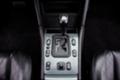 Mercedes-Benz C 43 AMG, снимка 12 - Автомобили и джипове - 41616781