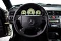 Mercedes-Benz C 43 AMG, снимка 11 - Автомобили и джипове - 41616781