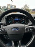Ford Focus Titanium - изображение 5