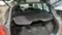 Обява за продажба на Peugeot 308 SW 1.6 hdi 110 6ск ~11 лв. - изображение 6
