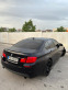 Обява за продажба на BMW 535 ~29 900 лв. - изображение 3