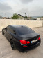 Обява за продажба на BMW 535 ~29 900 лв. - изображение 4