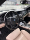 Обява за продажба на BMW 535 ~29 900 лв. - изображение 6