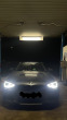 Обява за продажба на BMW 116 F20 ~23 750 лв. - изображение 5