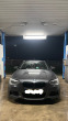 Обява за продажба на BMW 116 F20 ~21 500 лв. - изображение 4