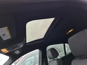 BMW X4 2.0 I xdrive 245 к.с., снимка 17