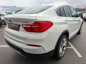 BMW X4 2.0 I xdrive 245 к.с., снимка 6