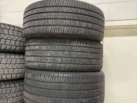 Porsche Macan * Turbo * КАРБОН* ОБДУХВАНЕ* + ГУМИ И ДЖАНТИ, снимка 15