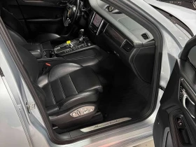 Porsche Macan * Turbo * КАРБОН* ОБДУХВАНЕ* + ГУМИ И ДЖАНТИ, снимка 11