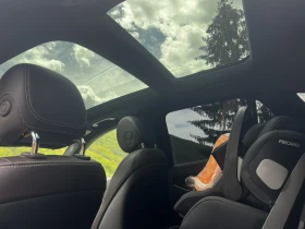 Mercedes-Benz GLC 4matic , снимка 14