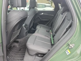 Audi SQ5 Sportback * TECHNIK * Bang & Olufsen * , снимка 12