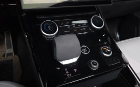 Land Rover Range Rover Sport HSE DYNAMIC| MERIDIAN| 360| HUD| AIR| ACC| 4AC, снимка 8