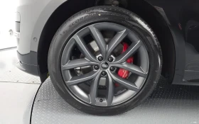 Land Rover Range Rover Sport HSE DYNAMIC| MERIDIAN| 360| HUD| AIR| ACC| 4AC, снимка 4