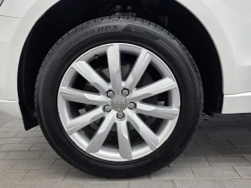 Audi Q5 3.0 TDI Quattro, снимка 5