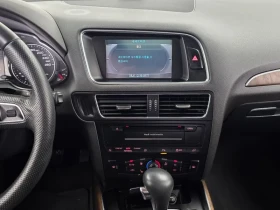 Audi Q5 3.0 TDI Quattro, снимка 14