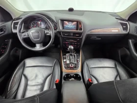 Audi Q5 3.0 TDI Quattro, снимка 7