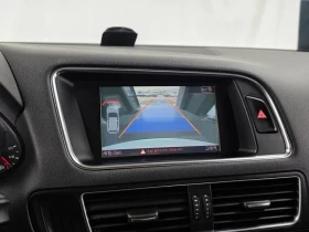 Audi Q5 3.0 TDI Quattro, снимка 15