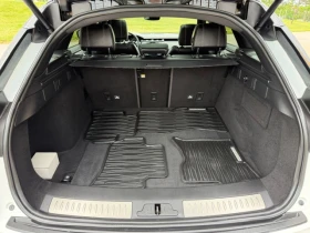 Land Rover Range Rover Velar R-Dynamic S* CARFAX* АВТО КРЕДИТ* , снимка 15