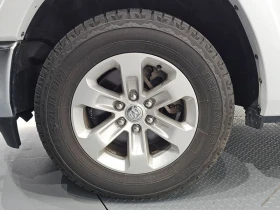 Dodge Ram 5.7 5.7 Automatic, снимка 5