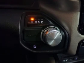 Dodge Ram 5.7 5.7 Automatic, снимка 9