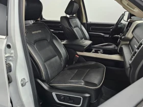 Dodge Ram 5.7 5.7 Automatic, снимка 11