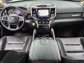 Dodge Ram 5.7 5.7 Automatic, снимка 7