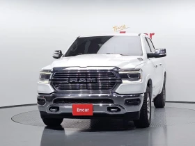 Dodge Ram 5.7 5.7 Automatic, снимка 3