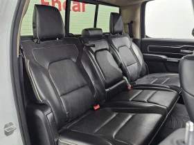 Dodge Ram 5.7 5.7 Automatic, снимка 12