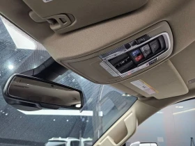 Dodge Ram 5.7 5.7 Automatic, снимка 16