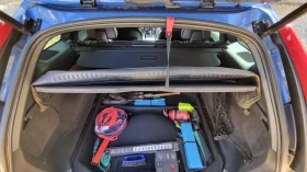 Volvo XC60  D4 R- design , снимка 5
