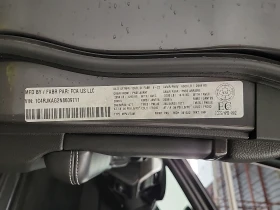 Jeep Grand cherokee L ALTITUDE| DIS| ПОДГРЕВИ| 2 КЛЮЧА| , снимка 14