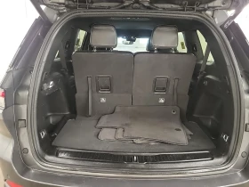 Jeep Grand cherokee L ALTITUDE| DIS| ПОДГРЕВИ| 2 КЛЮЧА| , снимка 13
