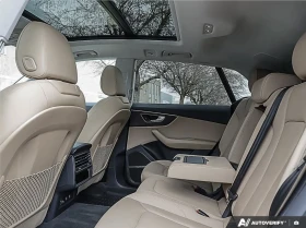 Audi Q8 55 TFSI QUATTRO, снимка 13