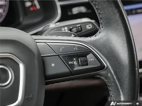 Audi Q8 55 TFSI QUATTRO, снимка 10