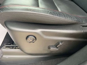 Dodge Durango, снимка 17