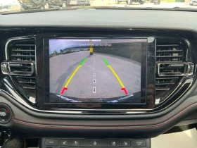 Dodge Durango, снимка 16
