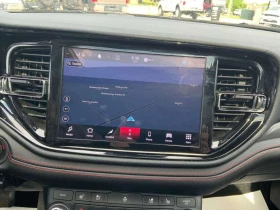 Dodge Durango, снимка 13