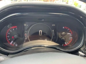 Dodge Durango, снимка 12