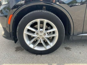 Dodge Durango, снимка 9