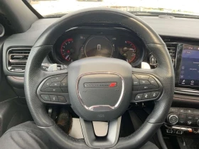 Dodge Durango, снимка 11
